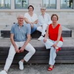 Gruppenbild Gruppenbild