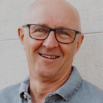 Ralf Ralf